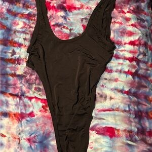 JJ Malibu Men’s Bodysuit